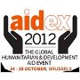 Aidex Conference