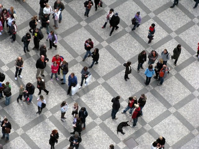 Article 1228 Image