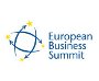 European   Business Summit