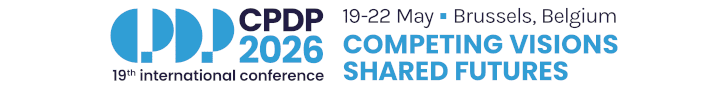 CPDP 2026