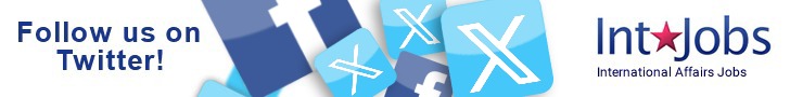 Follow Us on Twitter