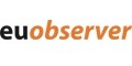 Subscribe now to EUOBSERVER