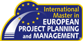 Launch your international career in EU project management