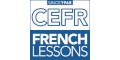 Learn French in Brussels Promotion Image