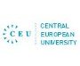 Central European University