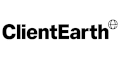 Client Earth - Environmental Organisation