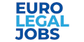 EuroLegalJobs - Legal Jobs all over Europe Promotion Image