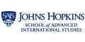 Study at Johns Hopkins SAIS Europe - A Global Hub for Policy and International Affairs