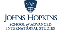 Johns Hopkins University School of Advanced International Studies