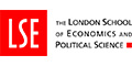 London School of Economics (LSE) (EMPA) 2024