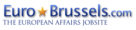 EuroBrussels