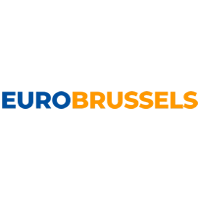 (c) Eurobrussels.com