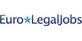 EuroLegalJobs - Legal Jobs all over Europe