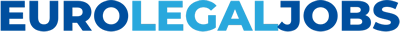 EurolegalJobs Logo