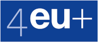 4EU+ European University Alliance