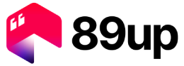 89up 89up
