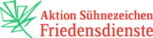 ASF - Aktion Sühnezeichen Friedensdienste