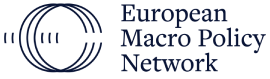 EMPN - European Macro Policy Network EMPN - European Macro Policy Network