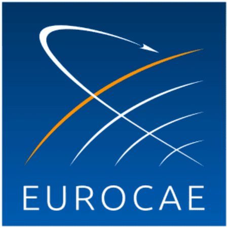 EUROCAE - European Organisation for Civil Aviation Equipment