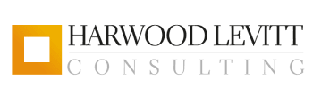 Harwood Levitt Consulting