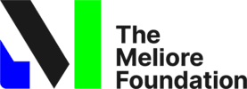 Meliore Foundation