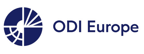 ODI Global