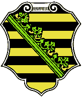 Sächsischer Landtag
