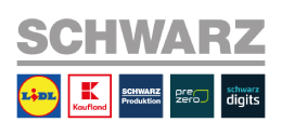 Schwarz Dienstleistung