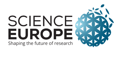 Science Europe Science Europe