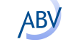 ABV - Arbeitsgemeinschaft Berufsständischer Versorgungseinrichtungen