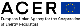 ACER - Agency for the Cooperation of Energy Regulators