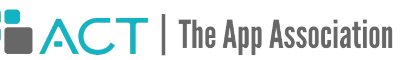 ACT - The App Association