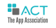 ACT | The App Association