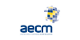 AECM - European Association of Guarantee Institutions