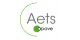 AETS - Application Européenne de Technologies et de Services