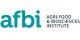 AFBI - Agri-Food and Biosciences Institute Northern Ireland
