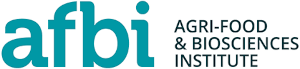 AFBI - Agri-Food and Biosciences Institute Northern Ireland
