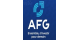 AFG - Association Française de la Gestion Financière
