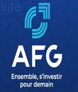 AFG - Association Française de la Gestion Financière