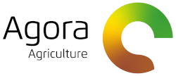 Agora Agriculture
