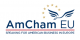 AmCham EU - American Chamber of Commerce to the EU