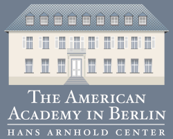 American Academy in Berlin