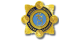 Director of Talent Acquisition