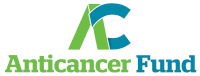 ACF - Anticancer Fund