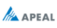APEAL - The Association of European Producers of Steel for Packaging
