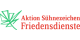 Jobs at ASF - Aktion Sühnezeichen Friedensdienste