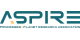 Financial & Governance Coordinator