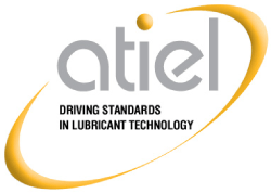 ATIEL - Technical Association of the European Lubricants Industry