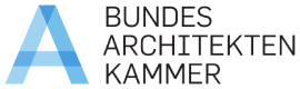 BAK - Bundesarchitektenkammer