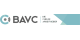 BAVC - Bundesarbeitgeberverband Chemie